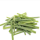 Lemon Grass Herb Seeds