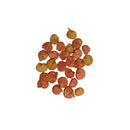 Pepper Sweet Banana Chilli Seeds | Exotic Vegetable Seeds