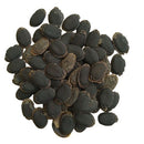 Sponge Gourd Turai Tori | Vegetable Seeds