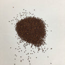 Oregano Herb Seeds