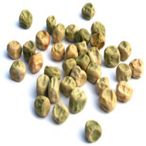 Peas Sweet Matar | Vegetable Seeds