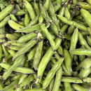 Fava Beans Bakla | Vegetable Seeds