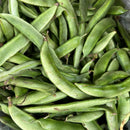 Hyacinth Beans Sem Fali Dwarf | Vegetable Seeds