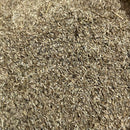 Doob Ghas Durva Grass Seeds
