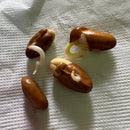 French Bean | Vegetable Seeds