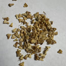 Scabiosa Tall Mix Color | Flower Seeds