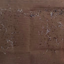 Antirrhinum Snapdragons Mixed Color Flower Seeds