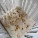 Brinjal Long Baingan | Vegetable Seeds