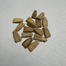 Bottle Gourd Lattu Ghiya Seeds | Vegetable Seeds