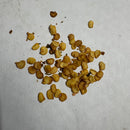 Sadabahar Chilli Mirch Seeds | Vegetable Seeds