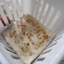 Brinjal Long Green | Vegetable Seeds