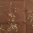 Candytuft White Color Flower Seeds