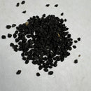 White Onion Seeds | Vegetable Seeds