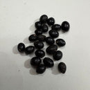 Gunja Seeds Combo Pack | 3 Unique Varieties for Your Garden | Herb Seeds