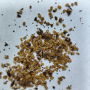 Kadamba Burflower Tree Seeds