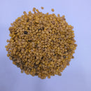 Brinjal Round Green Seeds | Vegetable Seeds