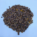 Coreopsis Flower Seeds