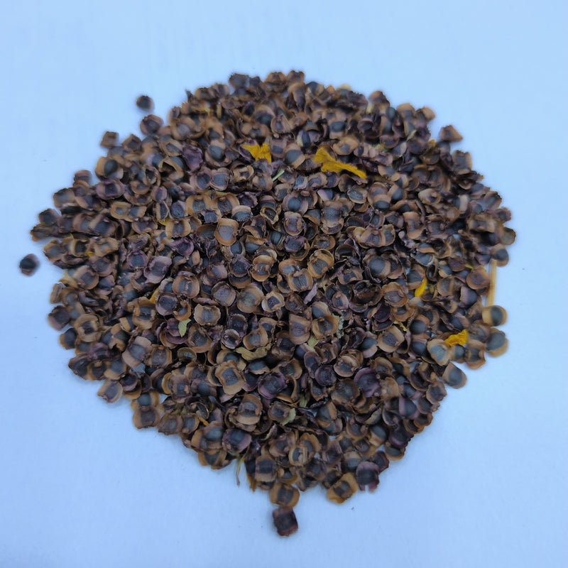 Coreopsis Flower Seeds