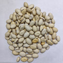 Sem Fali Giant Beans | Vegetable Seeds