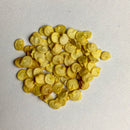 Capsicum Mix  F1 Hybrid Shimla Mirch | Vegetable Seeds