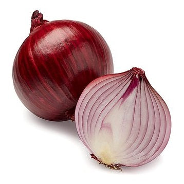 Red Onion Pyaz | Vegetable Seeds