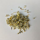 Gaillardia Finest F1 Mixed Color Flower Seeds