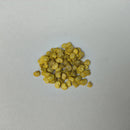 Ornamental Chilli Choice Mixed | Exotic Vegetable Seeds