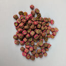 Imported Peas OS-10 | Vegetable Seeds