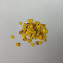 Chilli F1 Corno DI Torro | Exotic Vegetable Seeds