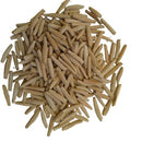 Adenium Any Color Flower Seeds (Set of 5 seeds)