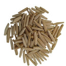 Adenium Pink Color Hybrid Flower Seeds (Set of 5 seeds)