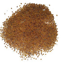 Alyssum Snow Carpet Flower Seeds