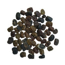 Aparajita Butterfly Pea Blue Clitoria Flower Seeds