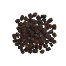 Aparajita Clitoria Butterfly Pea White Color Flower Seeds