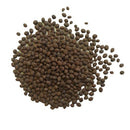 Balsam Mixed Color Flower Seeds