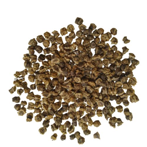 Beetroot F1 Hybrid Seeds | Vegetable Seeds