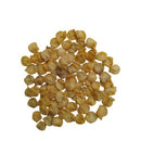 Capsicum Purple Black F1 Hybrid Shimla Mirch | Vegetable Seeds