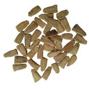 Bottle Gourd Round Gol Ghiya | Vegetable Seeds