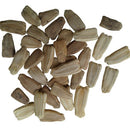 Bottle Gourd Lauki Long F1 | Vegetable Seeds