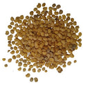 Brinjal Long Green | Vegetable Seeds