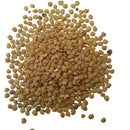 Brinjal Long Baingan | Vegetable Seeds