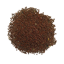 Broccoli F1 | Vegetable Seeds