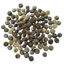 Bur clover (Medicago polymorpha) Flower Seeds