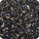 Succulent & Cactus Soil Media Mix 900 gm pack