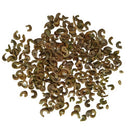 Calendula Double Mixed Color Flower F1 Seeds