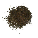 California Poppy Any Color Flower Seeds