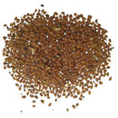 Candytuft White Color Flower Seeds