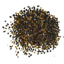 Carnation Giant Chabaud Mixed Color | Flower Seeds