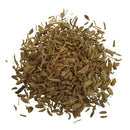 Carrot Black Wonder | Exotic Vegetable Seeds