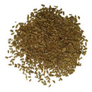 Carrot Red Deep Desi | Vegetable Seeds